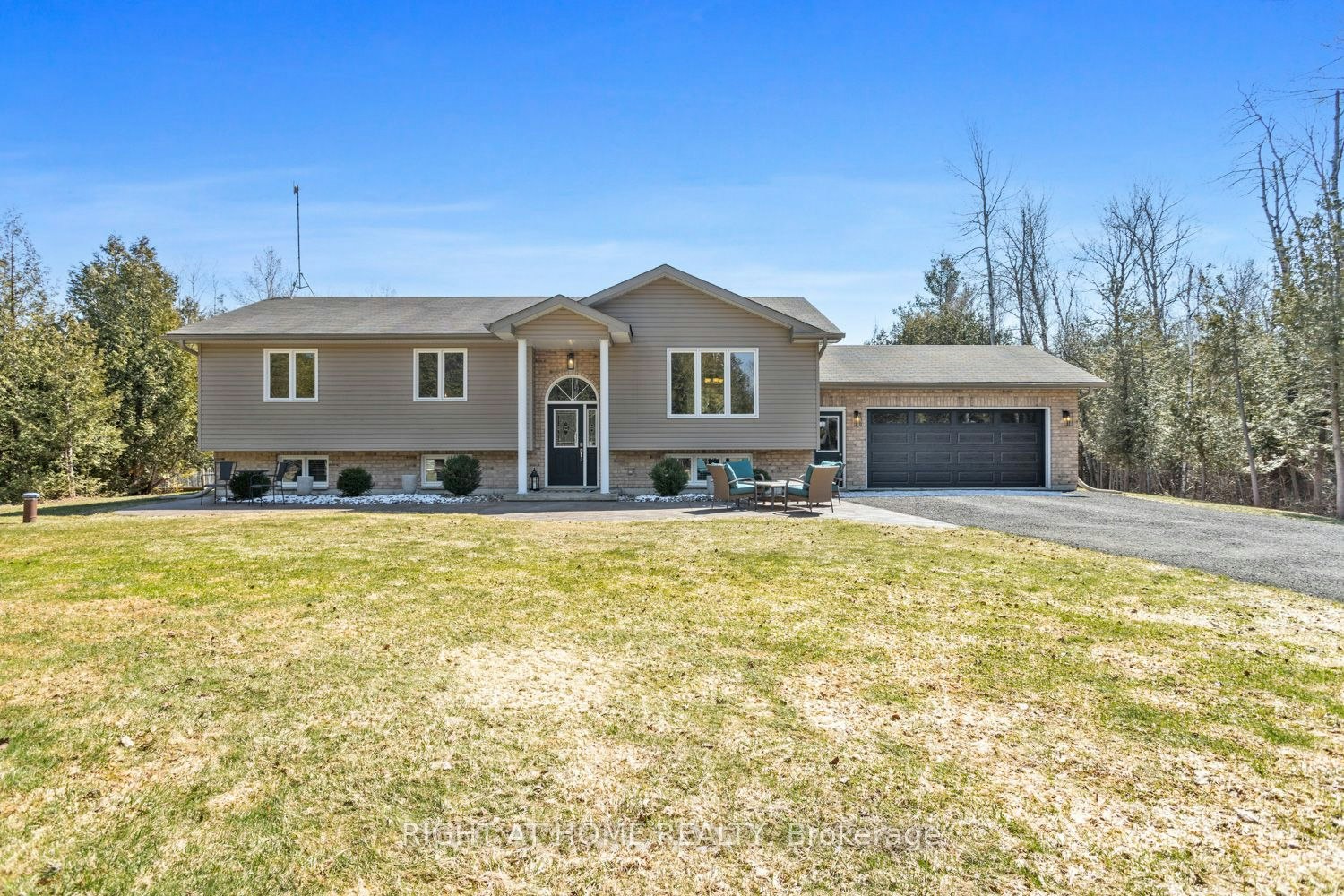 216 Mount Horeb Road, Kawartha Lakes, ON, K9V 4R4