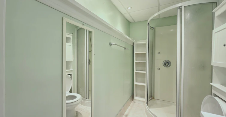 628 Main Street, Shelburne, ON, L9V 2Z4 - 12