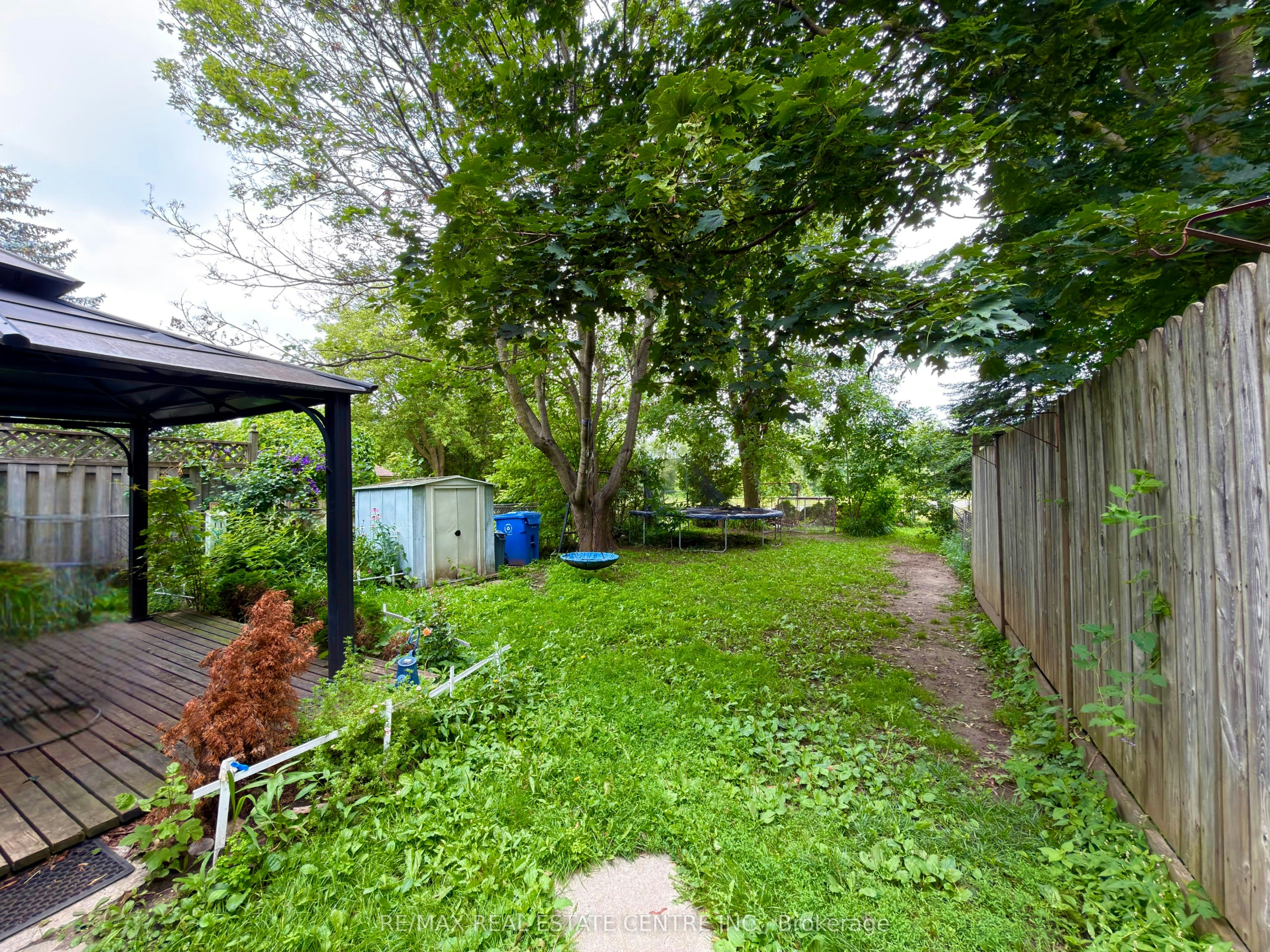 628 Main Street, Shelburne, ON, L9V 2Z4 - 20