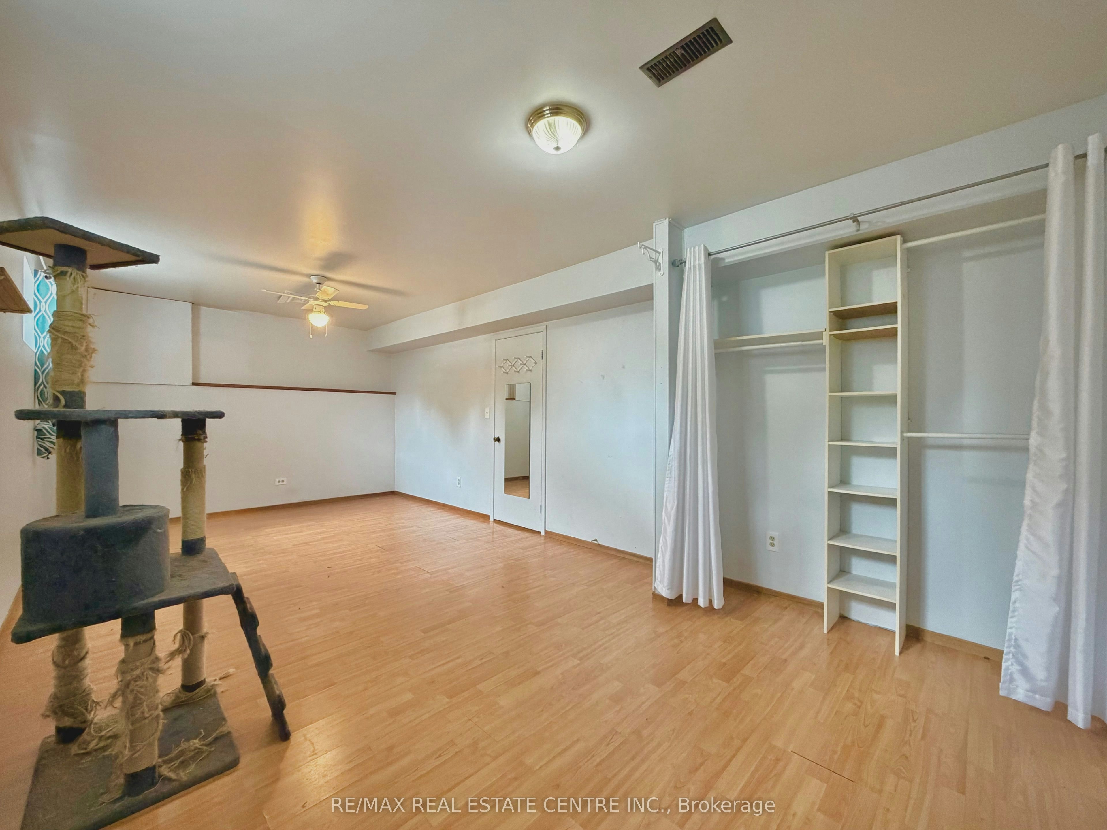 628 Main Street, Shelburne, ON, L9V 2Z4 - 18