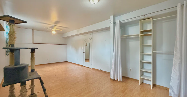 628 Main Street, Shelburne, ON, L9V 2Z4 - 18