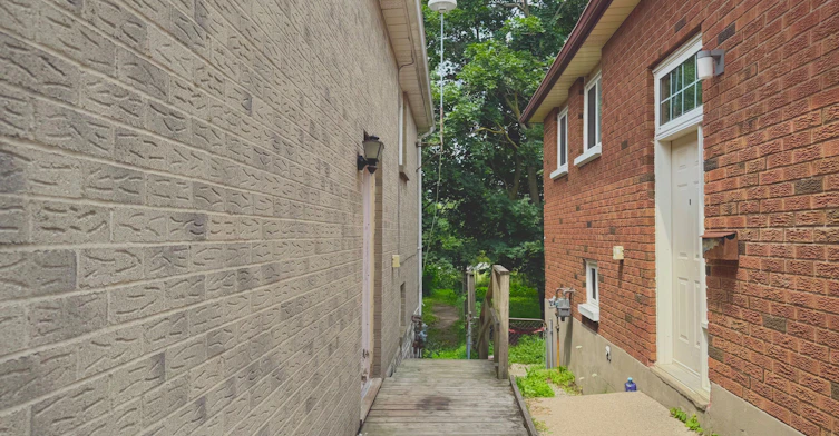 628 Main Street, Shelburne, ON, L9V 2Z4 - 2