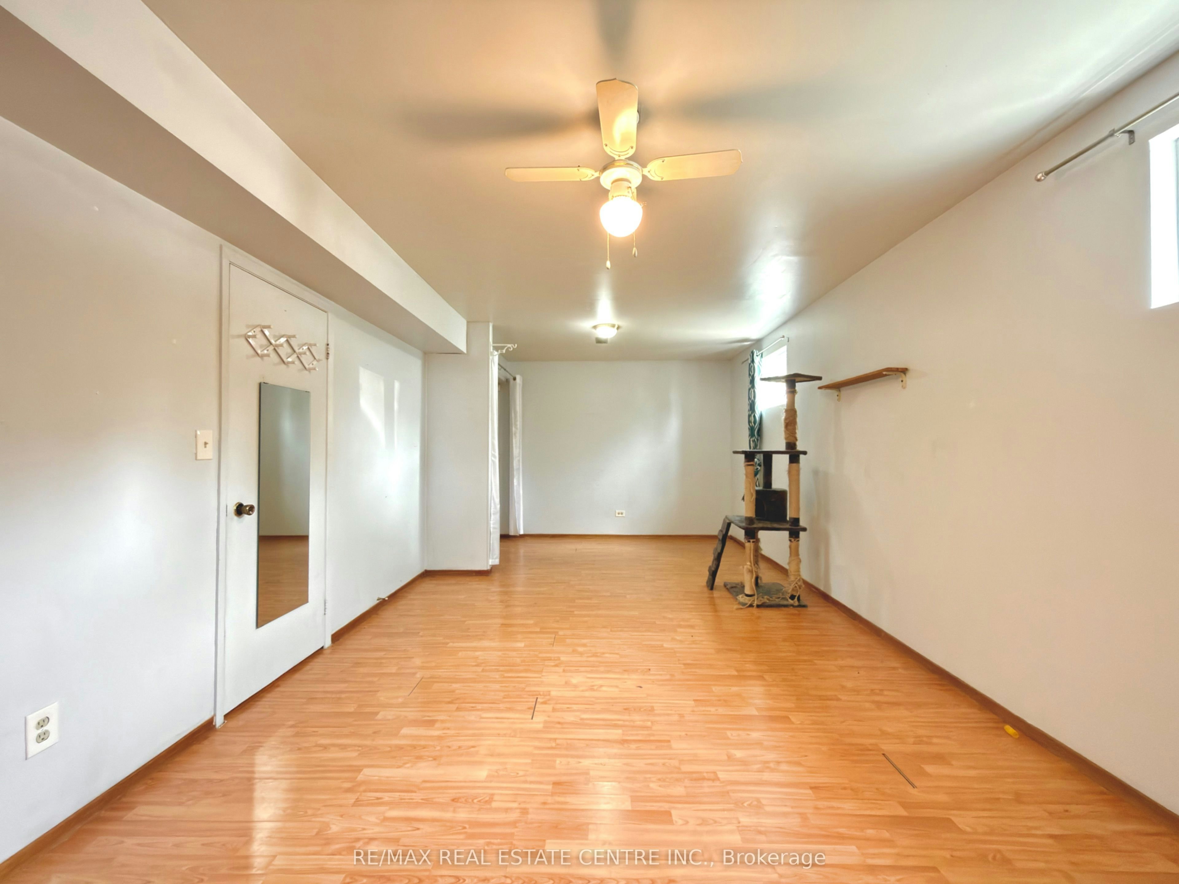 628 Main Street, Shelburne, ON, L9V 2Z4 - 17