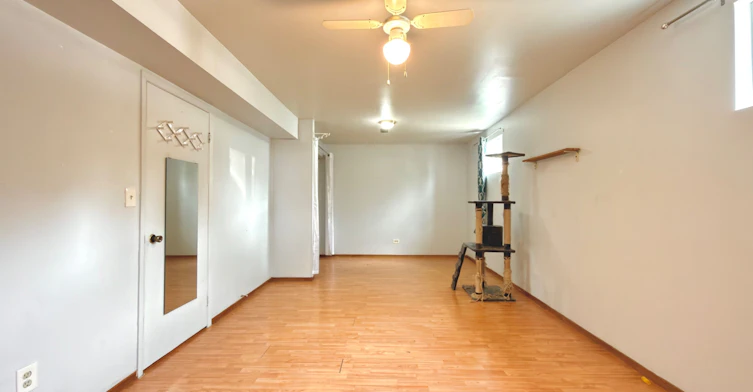 628 Main Street, Shelburne, ON, L9V 2Z4 - 17