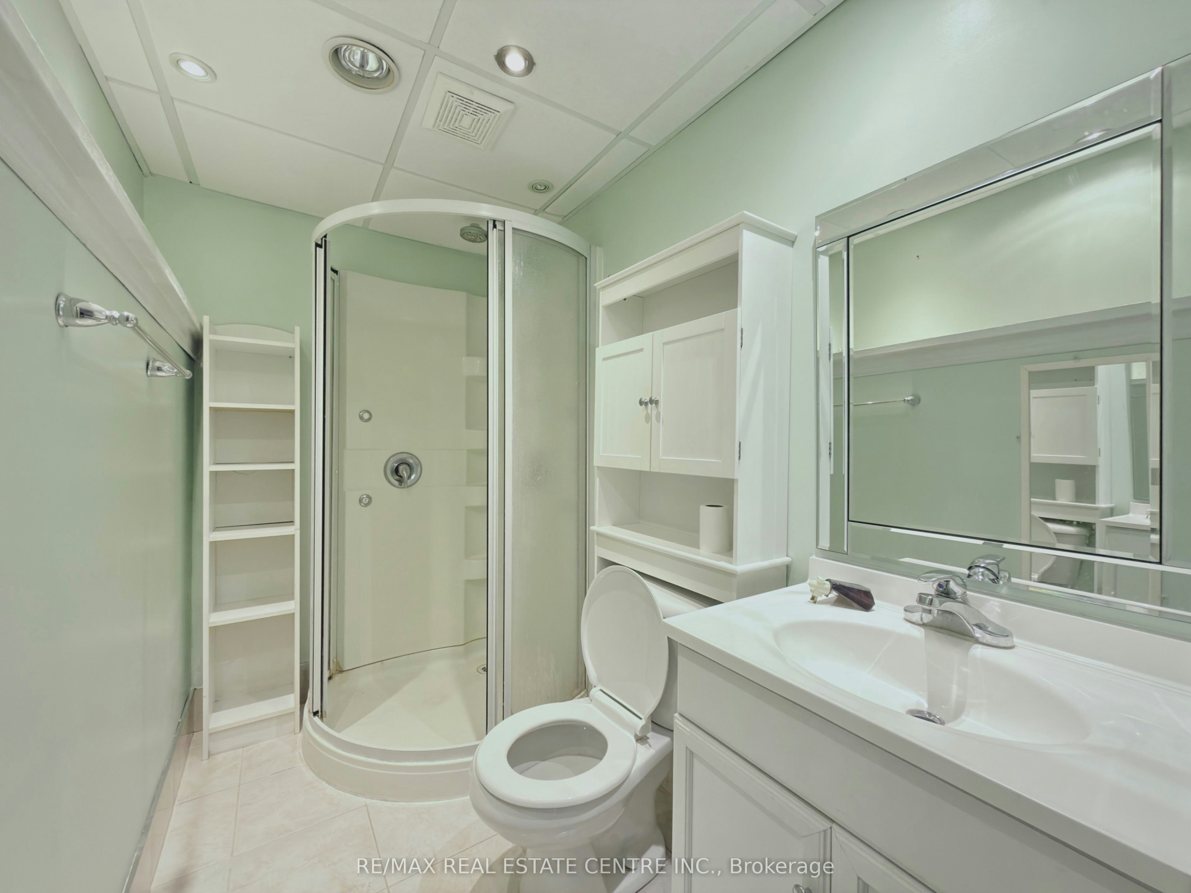 628 Main Street, Shelburne, ON, L9V 2Z4 - 11