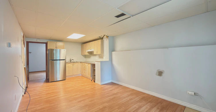 628 Main Street, Shelburne, ON, L9V 2Z4 - 8