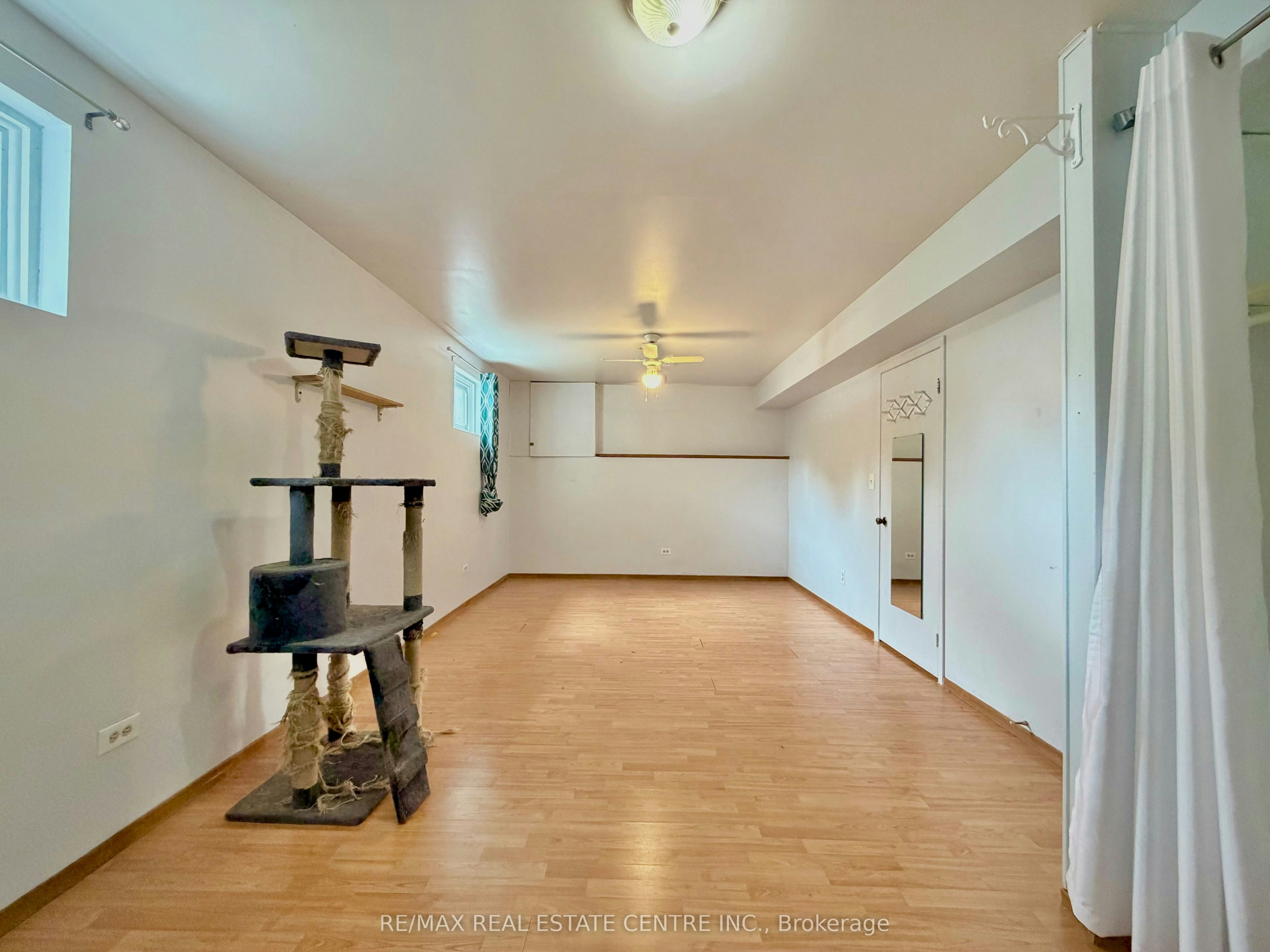 628 Main Street, Shelburne, ON, L9V 2Z4 - 16