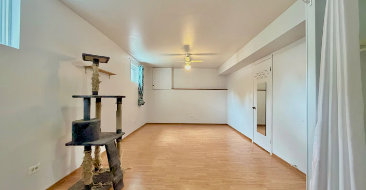628 Main Street, Shelburne, ON, L9V 2Z4 - 16