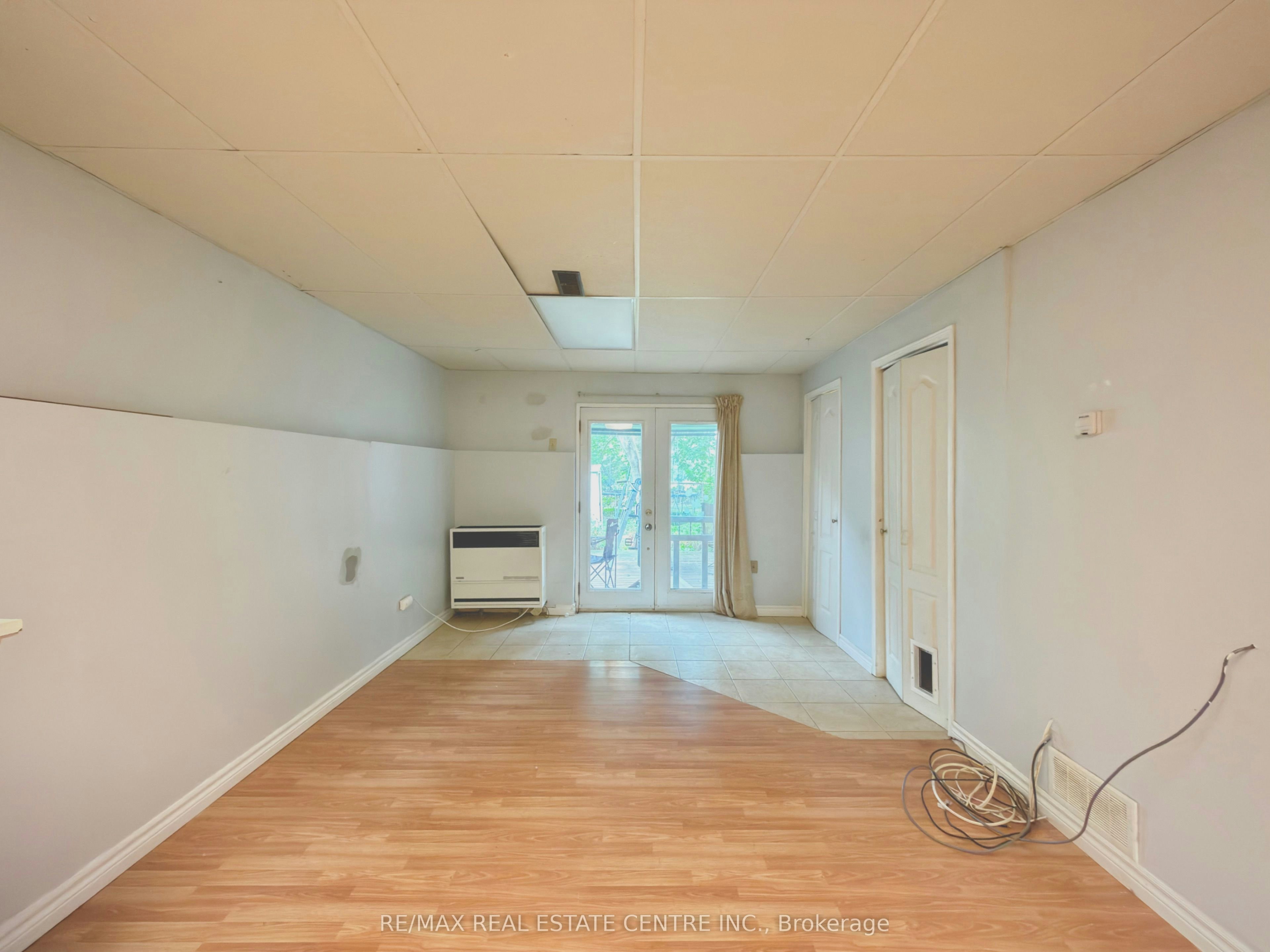 628 Main Street, Shelburne, ON, L9V 2Z4 - 4