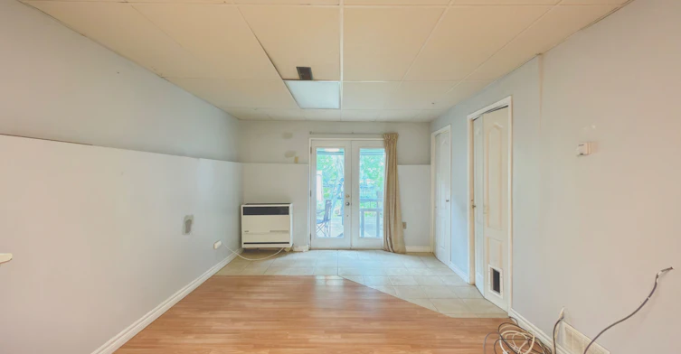 628 Main Street, Shelburne, ON, L9V 2Z4 - 4
