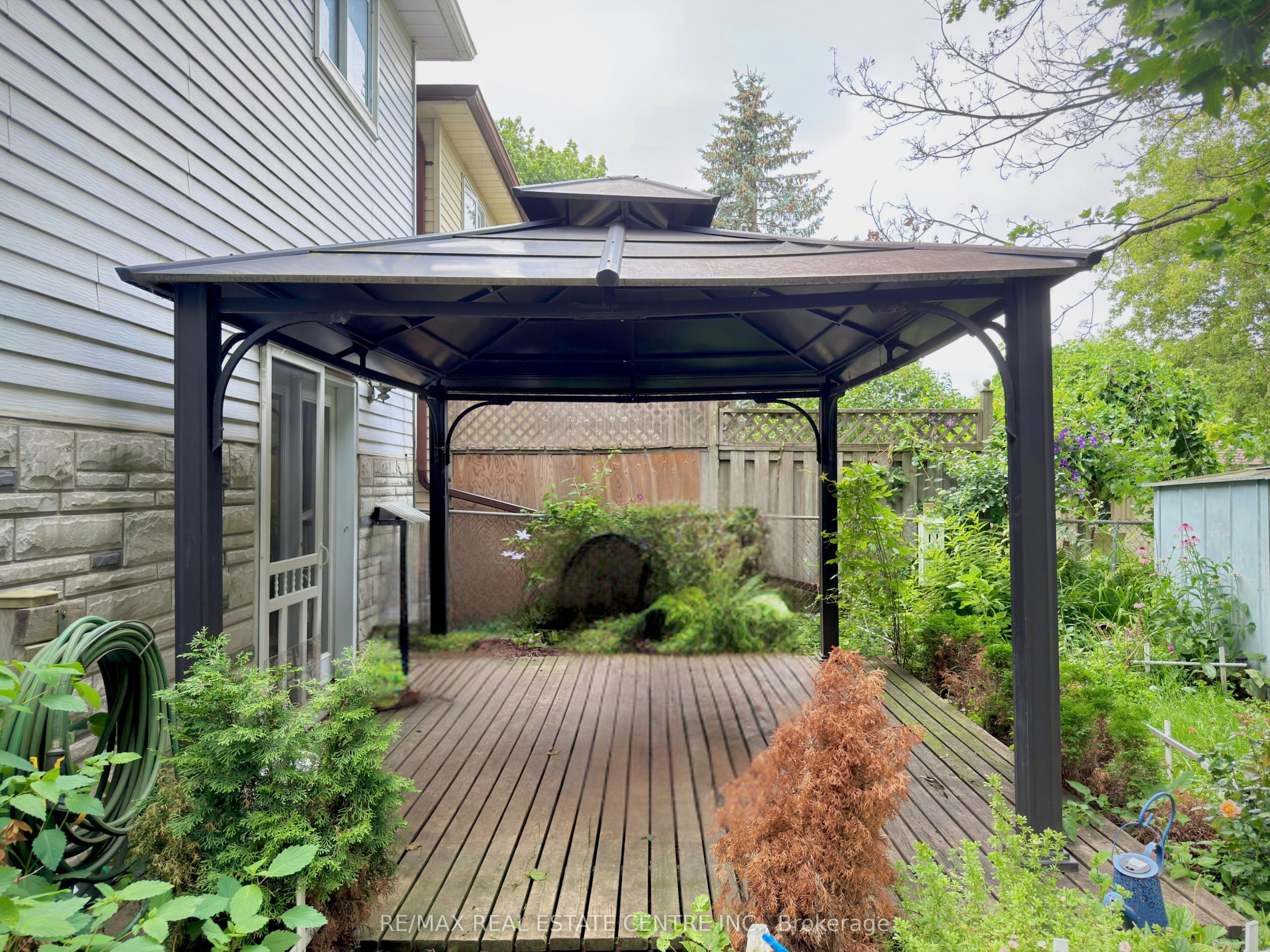 628 Main Street, Shelburne, ON, L9V 2Z4 - 19