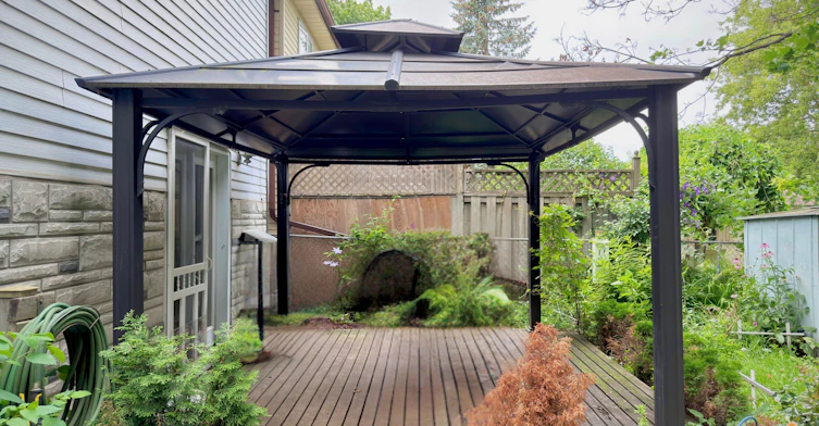 628 Main Street, Shelburne, ON, L9V 2Z4 - 19