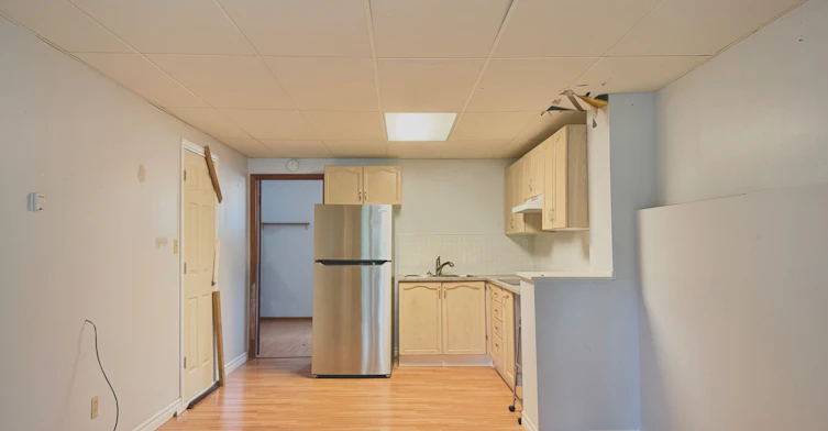 628 Main Street, Shelburne, ON, L9V 2Z4 - 9