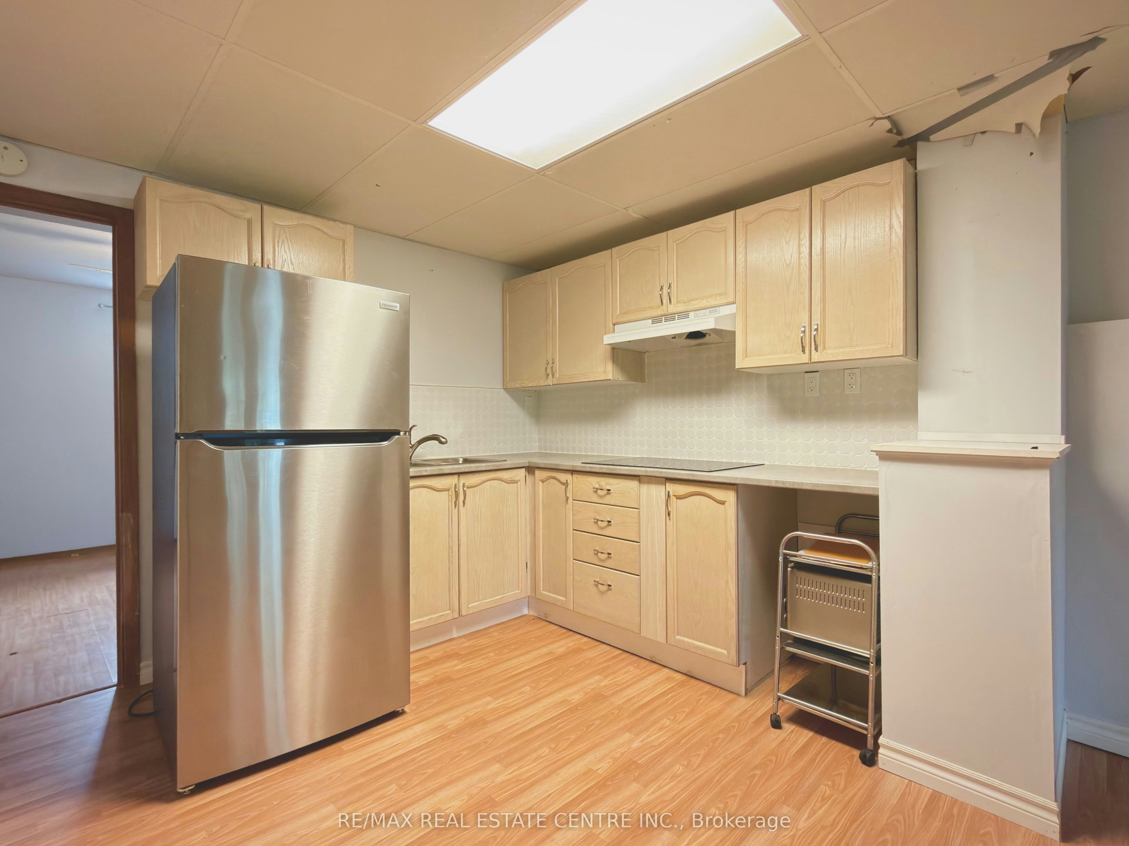 628 Main Street, Shelburne, ON, L9V 2Z4 - 10