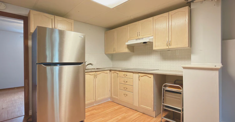 628 Main Street, Shelburne, ON, L9V 2Z4 - 10