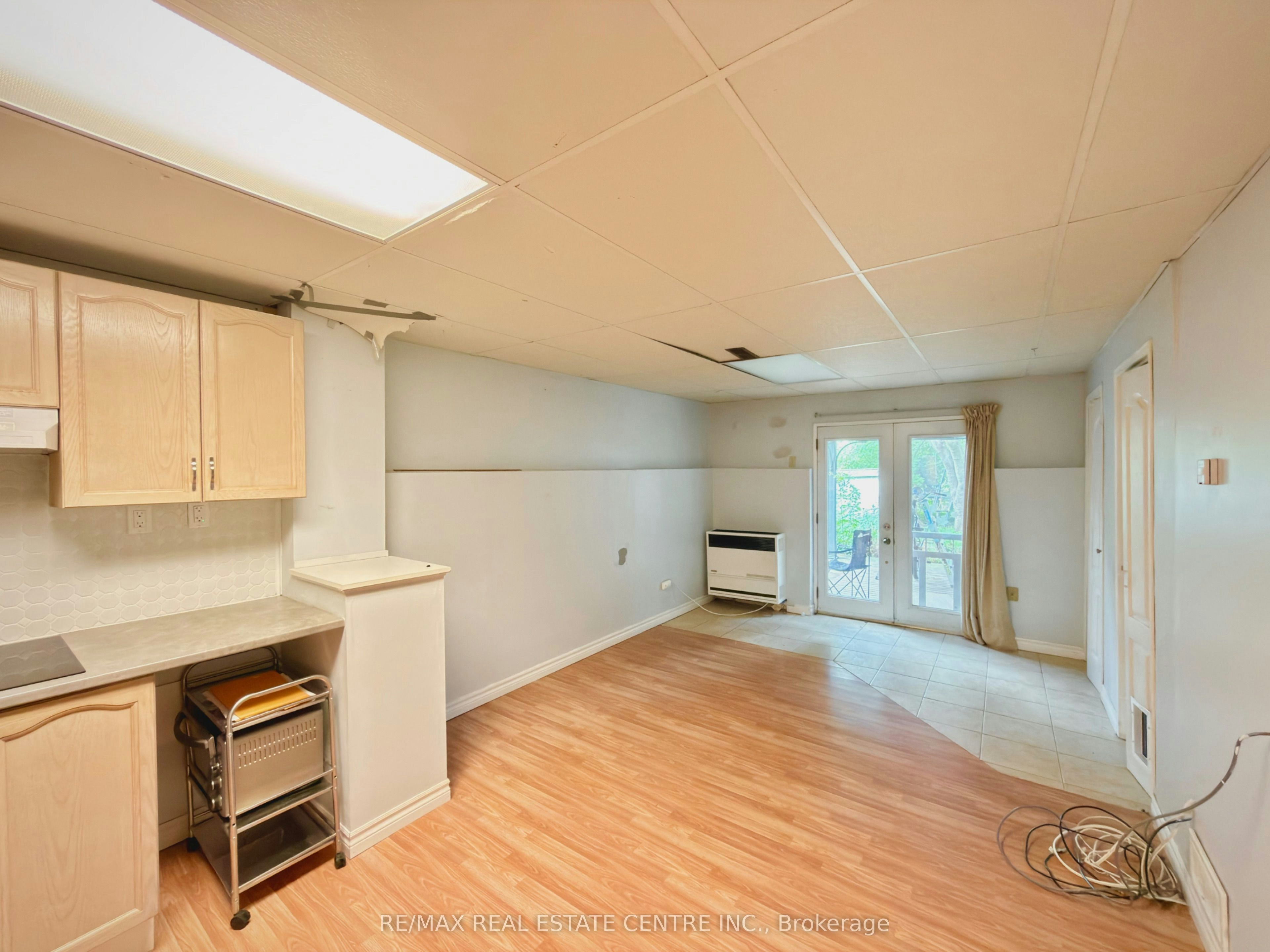 628 Main Street, Shelburne, ON, L9V 2Z4 - 6