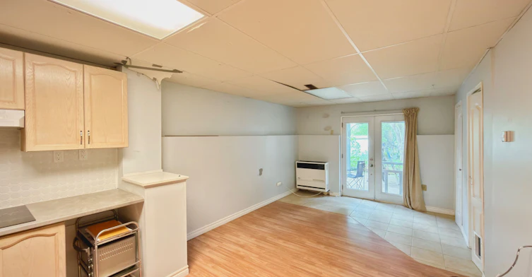 628 Main Street, Shelburne, ON, L9V 2Z4 - 6