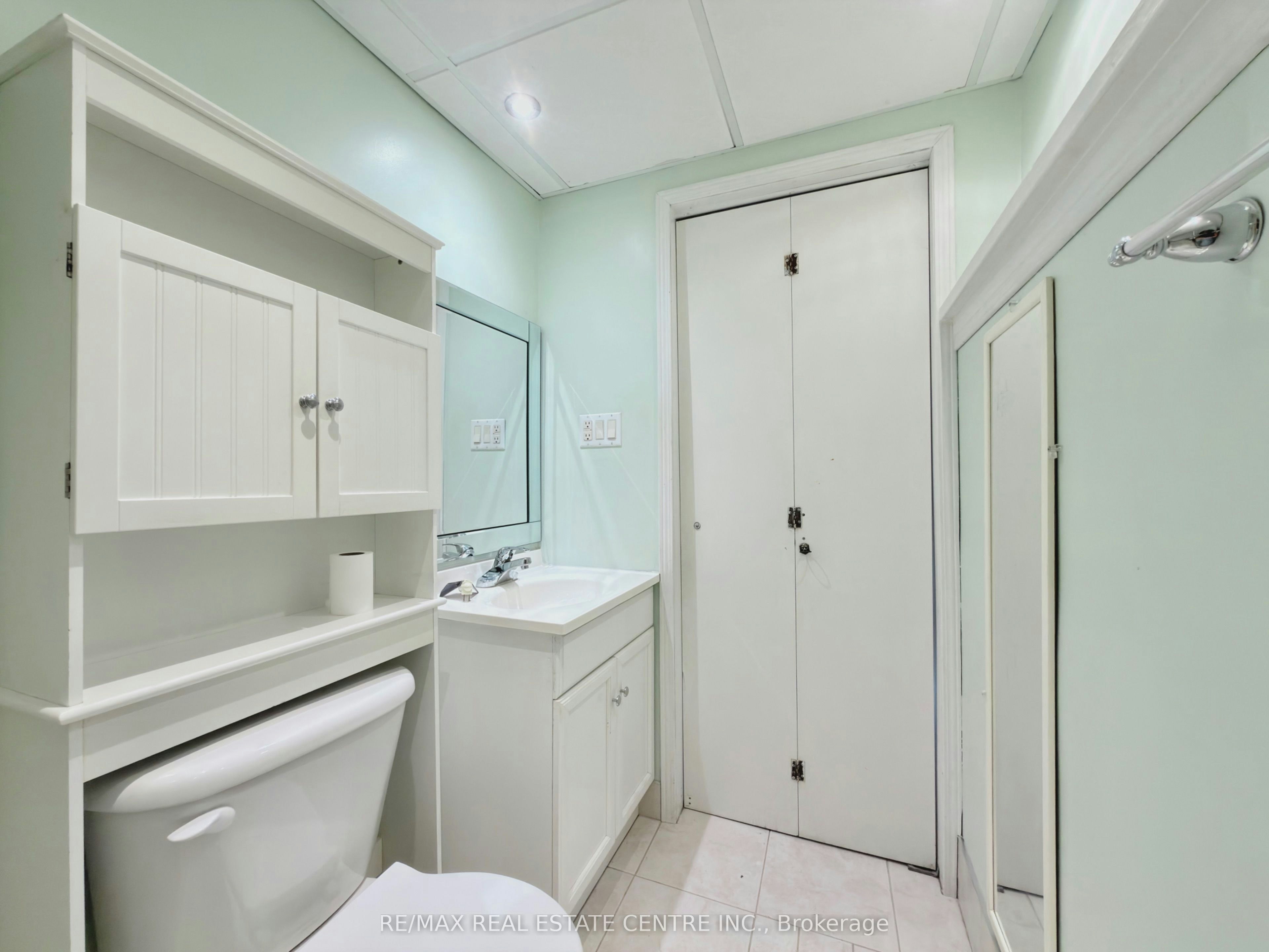 628 Main Street, Shelburne, ON, L9V 2Z4 - 13
