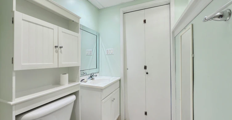 628 Main Street, Shelburne, ON, L9V 2Z4 - 13