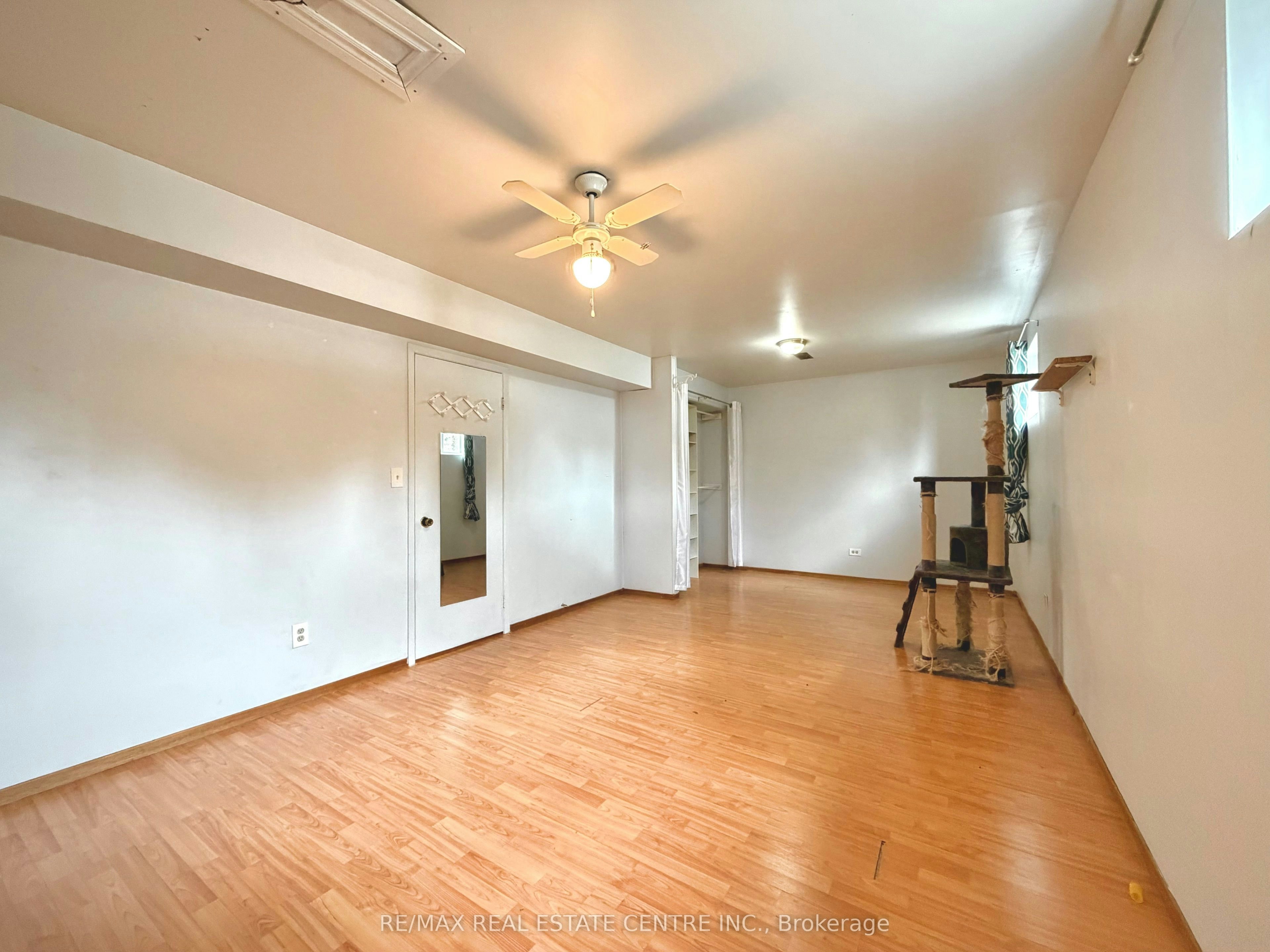 628 Main Street, Shelburne, ON, L9V 2Z4 - 15