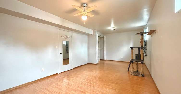 628 Main Street, Shelburne, ON, L9V 2Z4 - 15