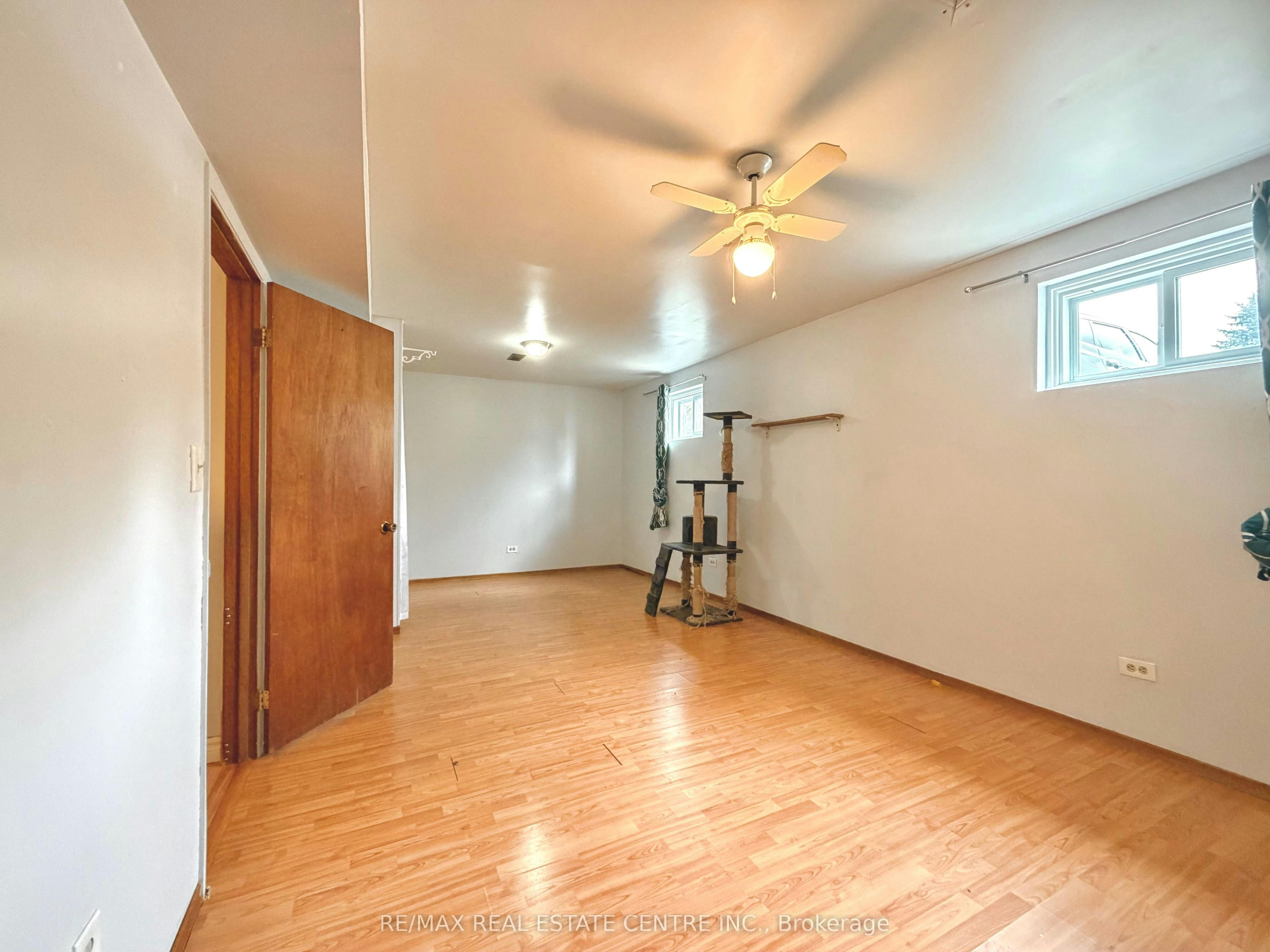 628 Main Street, Shelburne, ON, L9V 2Z4 - 14