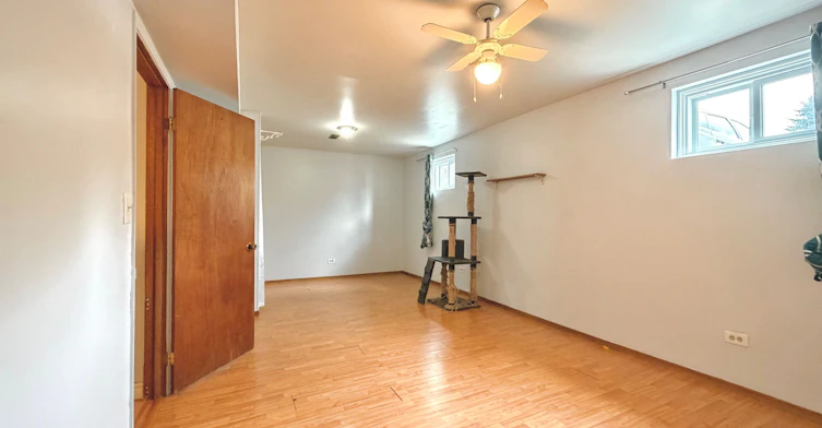 628 Main Street, Shelburne, ON, L9V 2Z4 - 14
