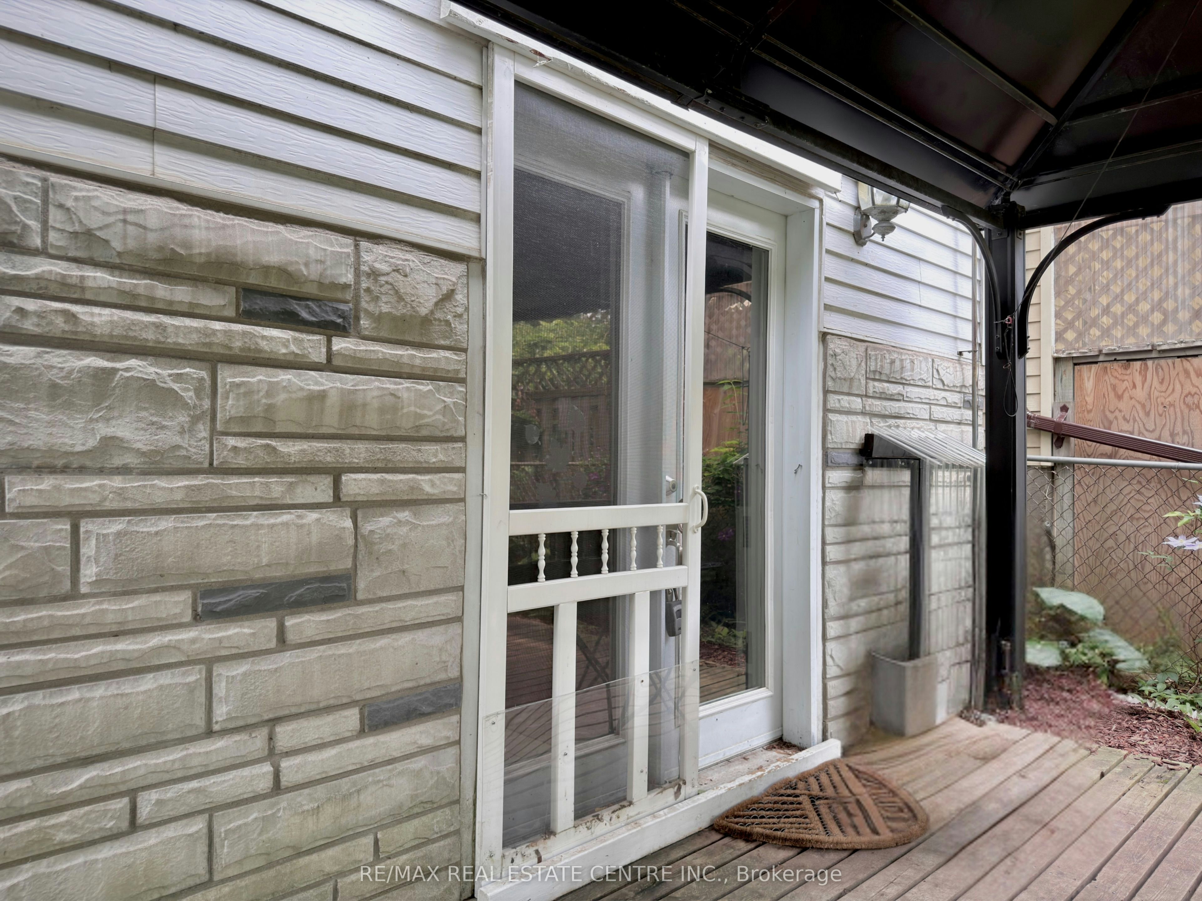 628 Main Street, Shelburne, ON, L9V 2Z4 - 3
