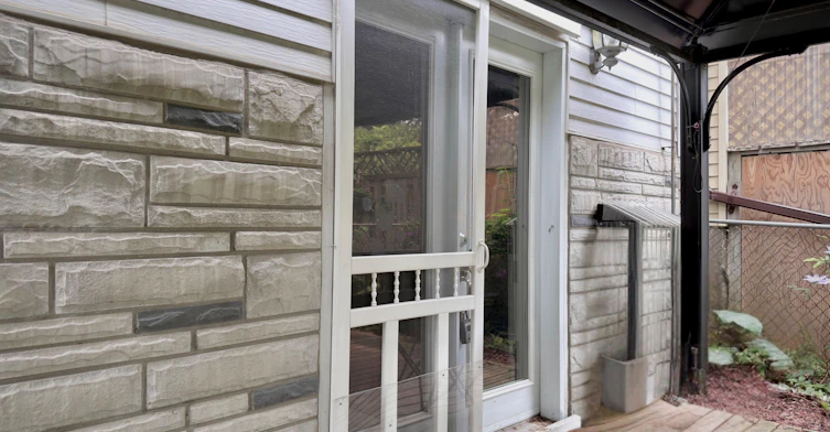 628 Main Street, Shelburne, ON, L9V 2Z4 - 3