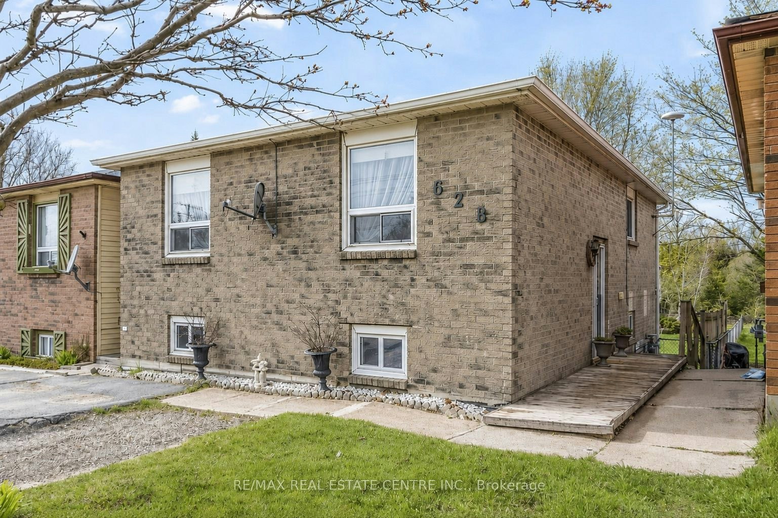 628 Main Street, Shelburne, ON, L9V 2Z4