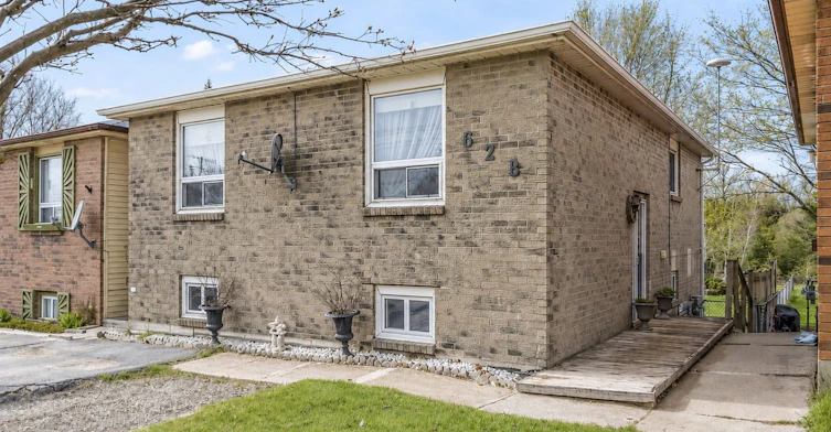 628 Main Street, Shelburne, ON, L9V 2Z4