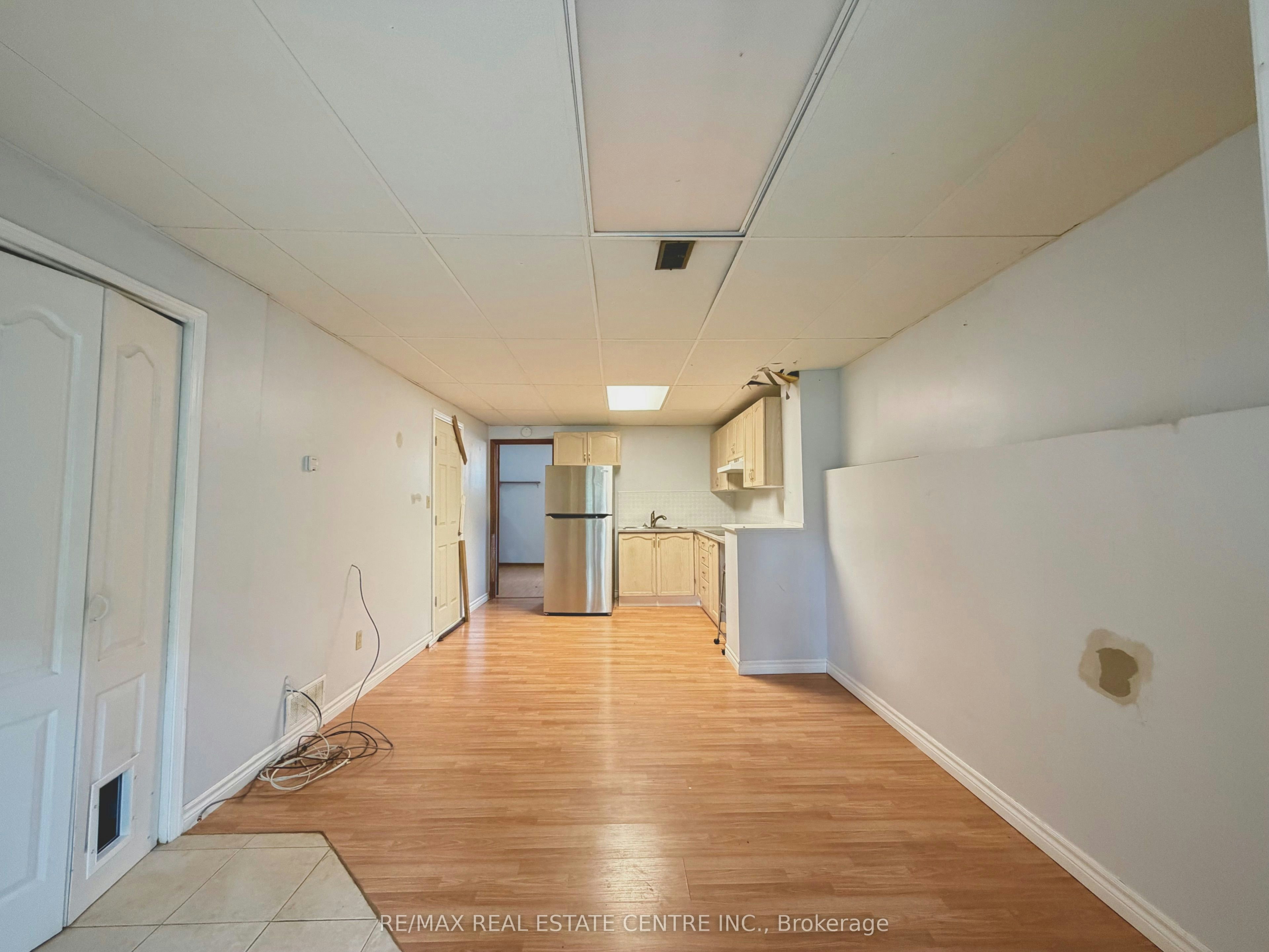 628 Main Street, Shelburne, ON, L9V 2Z4 - 7