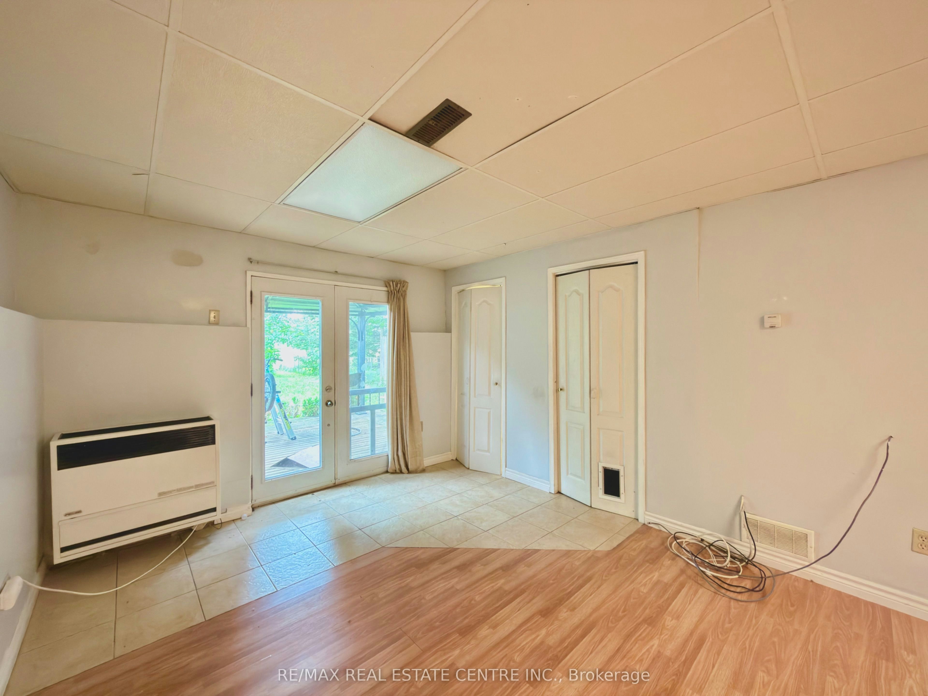 628 Main Street, Shelburne, ON, L9V 2Z4 - 5