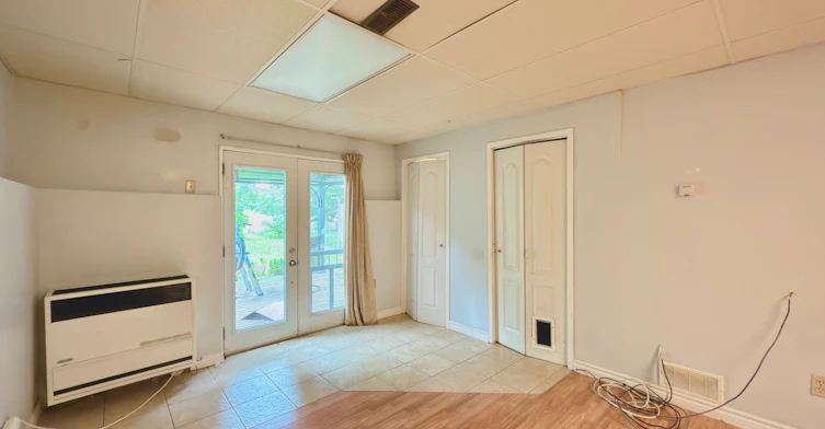 628 Main Street, Shelburne, ON, L9V 2Z4 - 5