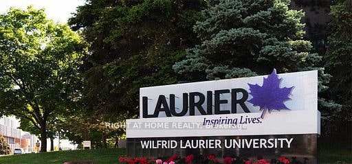 107-275B Larch Street, Waterloo, ON, N2L 3R2 - 25