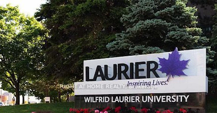 107-275B Larch Street, Waterloo, ON, N2L 3R2 - 25