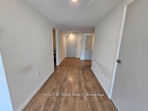 107-275B Larch Street, Waterloo, ON, N2L 3R2 - 21