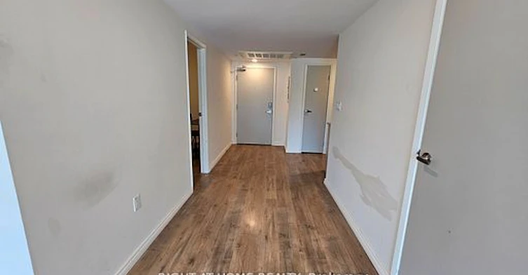 107-275B Larch Street, Waterloo, ON, N2L 3R2 - 21