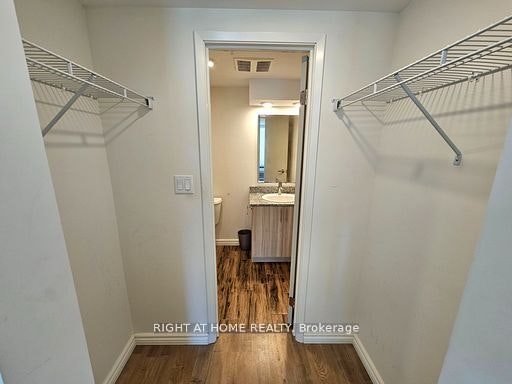107-275B Larch Street, Waterloo, ON, N2L 3R2 - 15