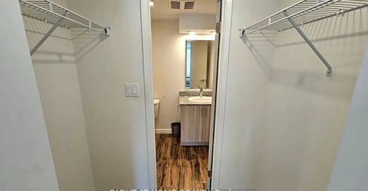 107-275B Larch Street, Waterloo, ON, N2L 3R2 - 15
