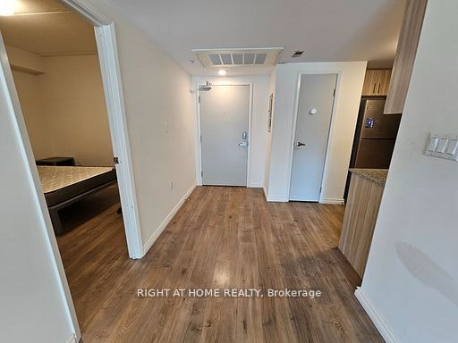 107-275B Larch Street, Waterloo, ON, N2L 3R2 - 22