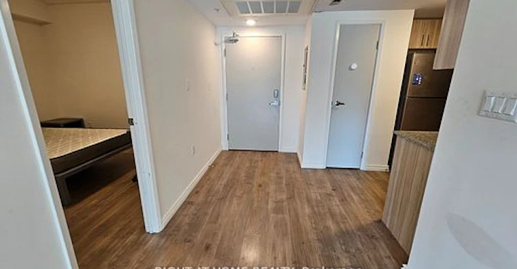107-275B Larch Street, Waterloo, ON, N2L 3R2 - 22