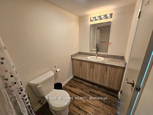 107-275B Larch Street, Waterloo, ON, N2L 3R2 - 19
