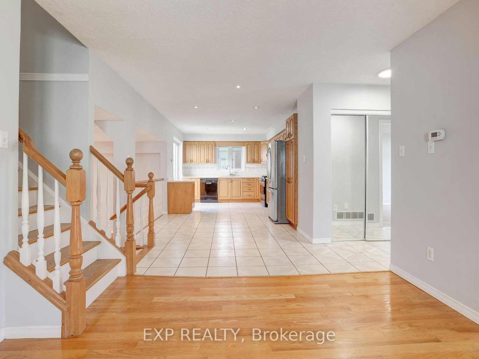 163 Daimler Drive, Kitchener, ON, N2A 4C7 - 13