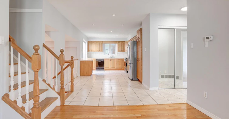 163 Daimler Drive, Kitchener, ON, N2A 4C7 - 13