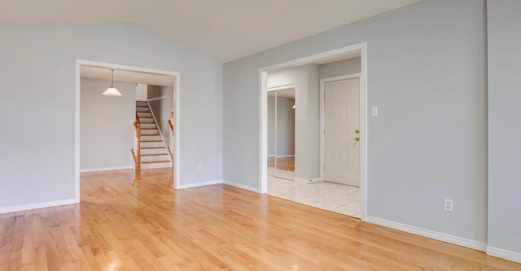 163 Daimler Drive, Kitchener, ON, N2A 4C7 - 8