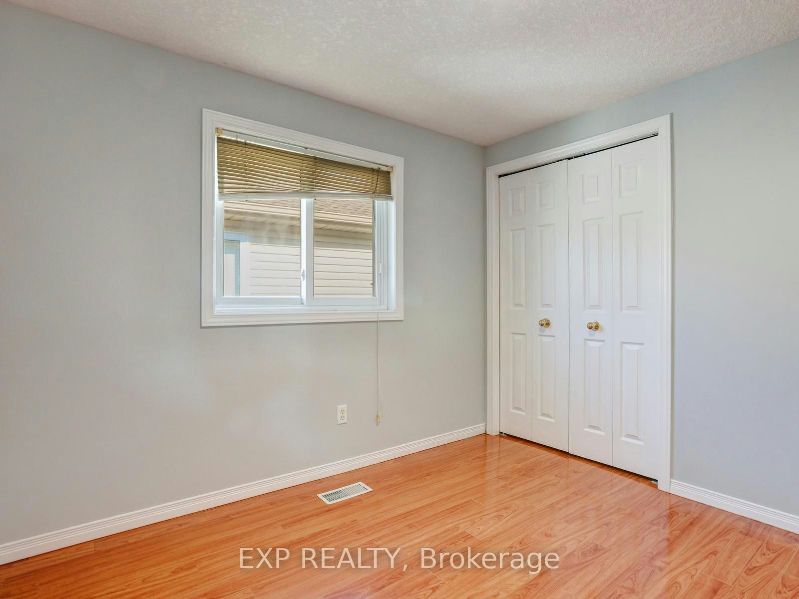 163 Daimler Drive, Kitchener, ON, N2A 4C7 - 37