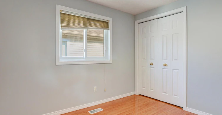 163 Daimler Drive, Kitchener, ON, N2A 4C7 - 37