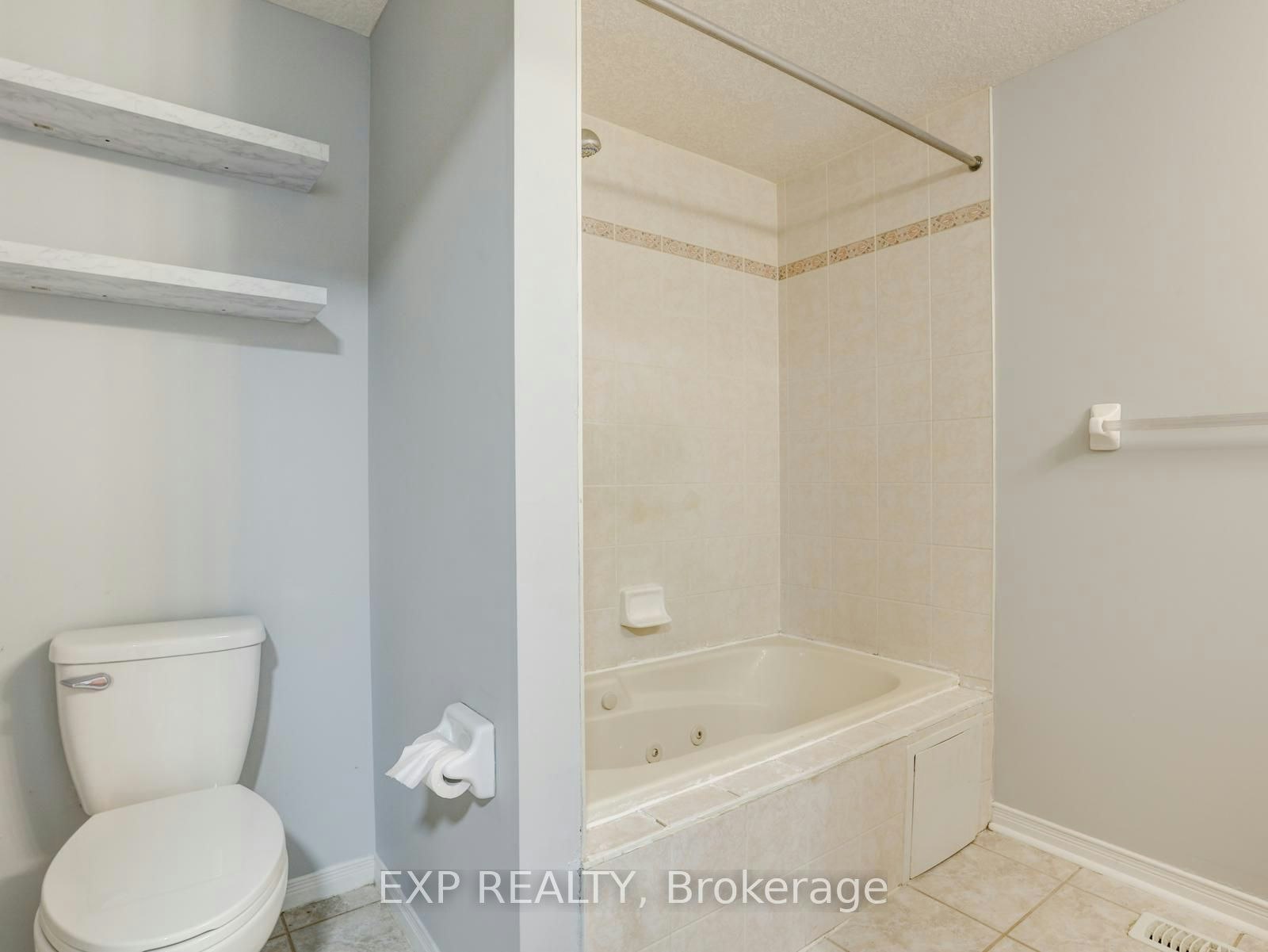 163 Daimler Drive, Kitchener, ON, N2A 4C7 - 31