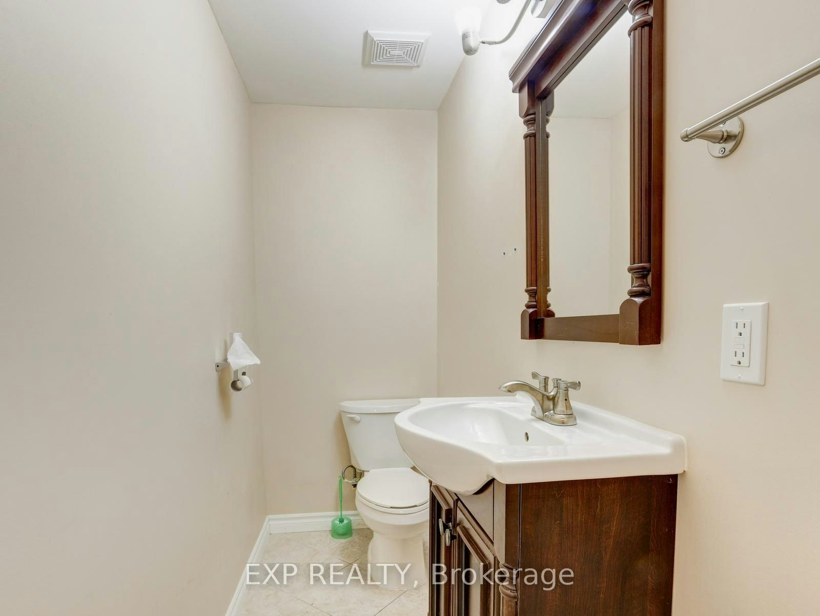 163 Daimler Drive, Kitchener, ON, N2A 4C7 - 45